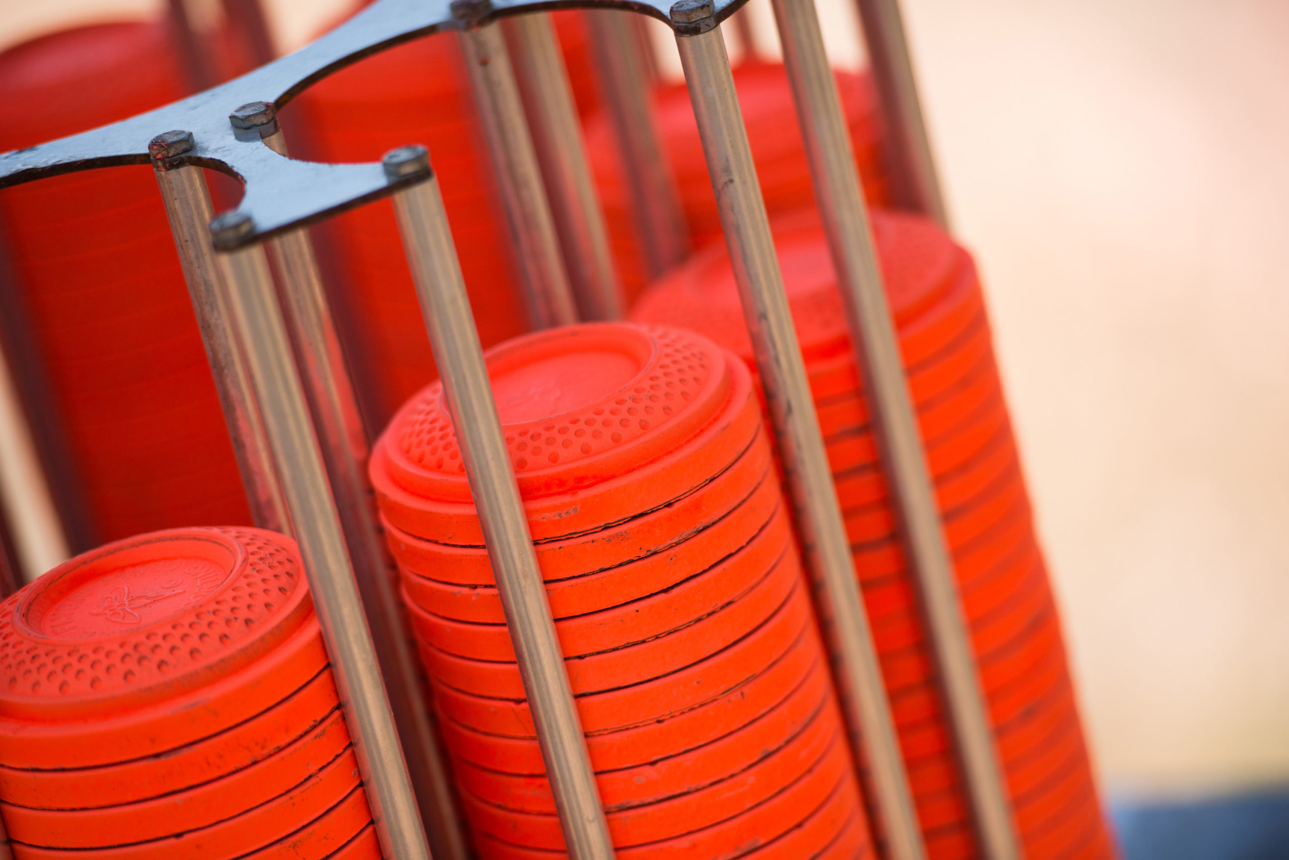 Learn The Difference Between Skeet Vs Sporting Clays
