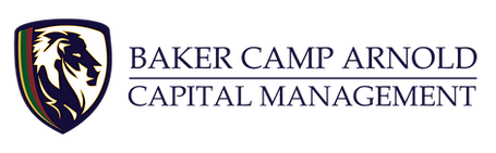 Baker Capital MGMT