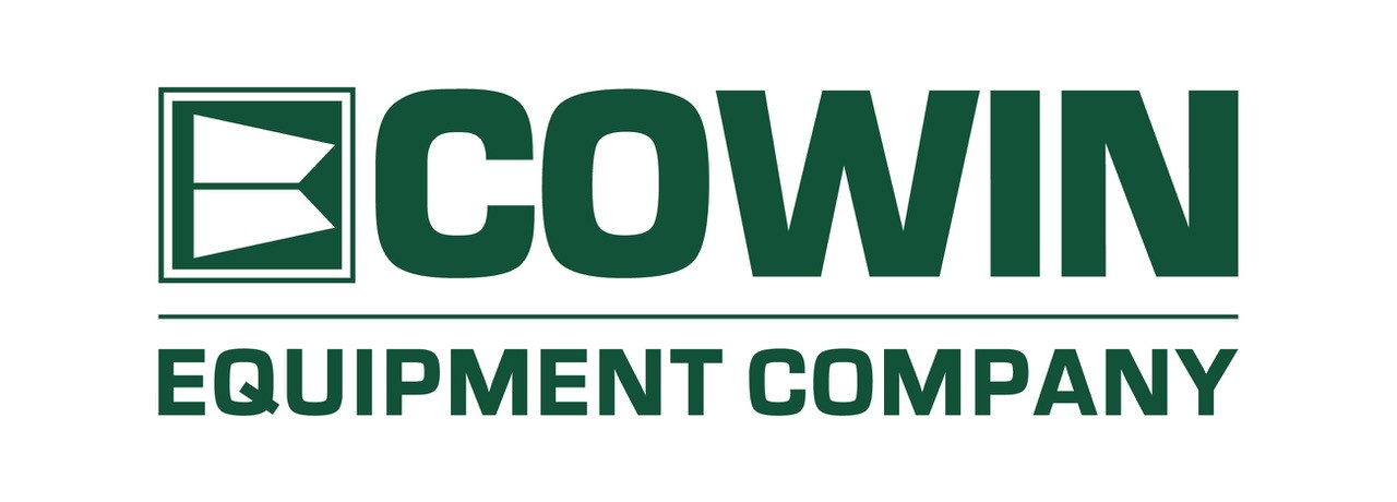 Cowin Equipment