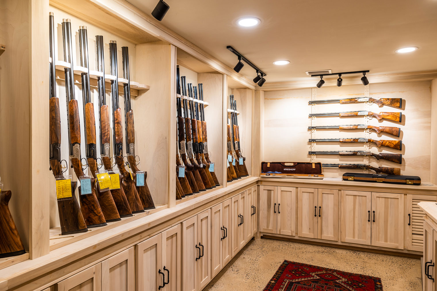 Special Events at Selwood Farm