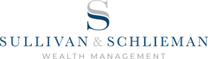 Sullivan & Schlieman Wealth Management