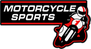 Motorcycle Sports